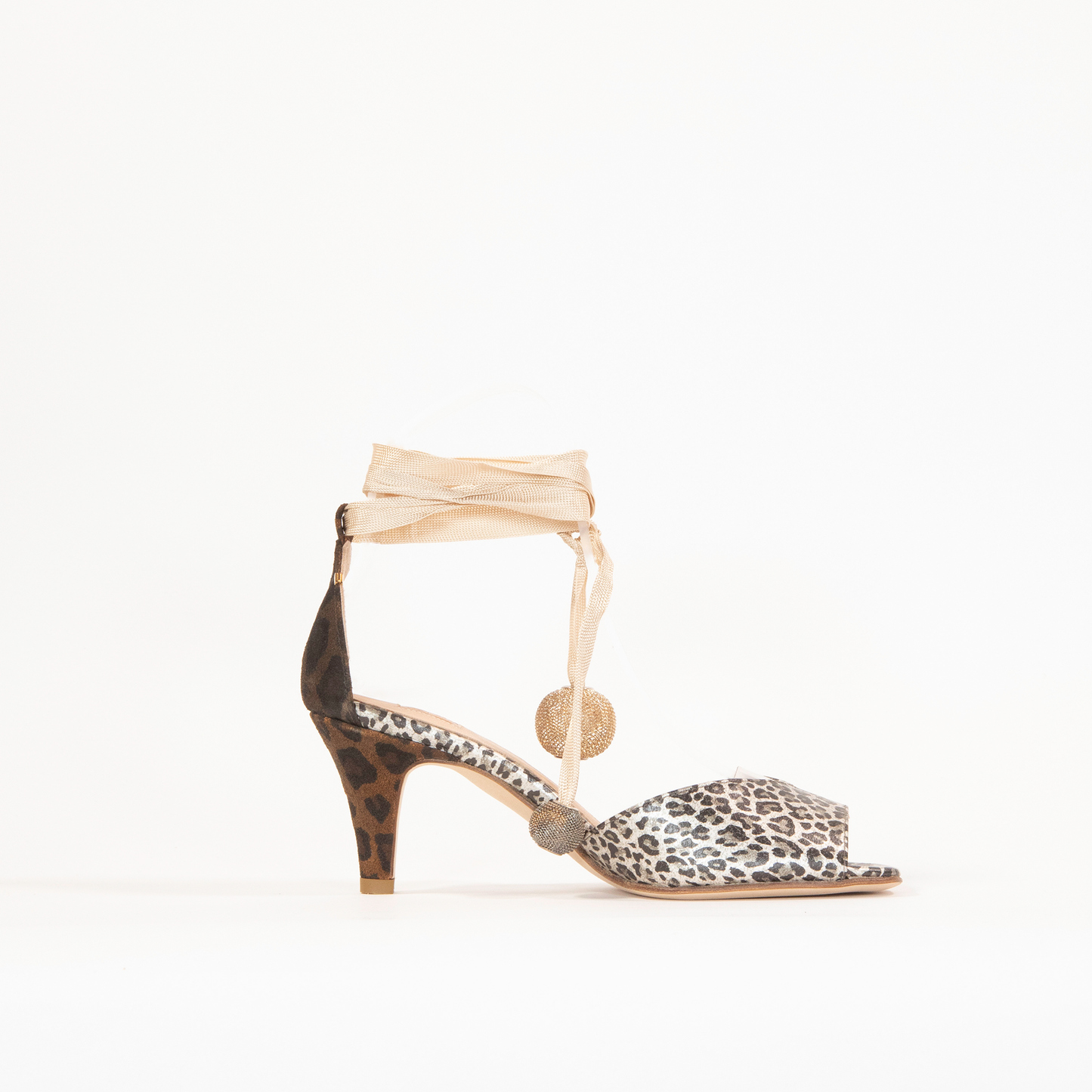 Sara Leopard
