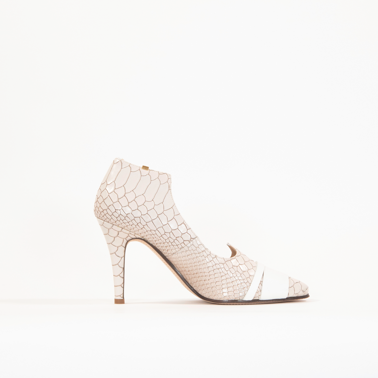 Clinton Beige
