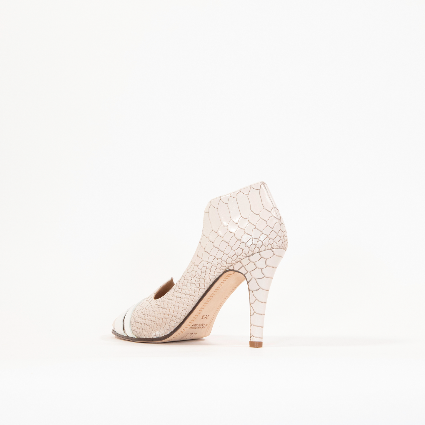 Clinton Beige