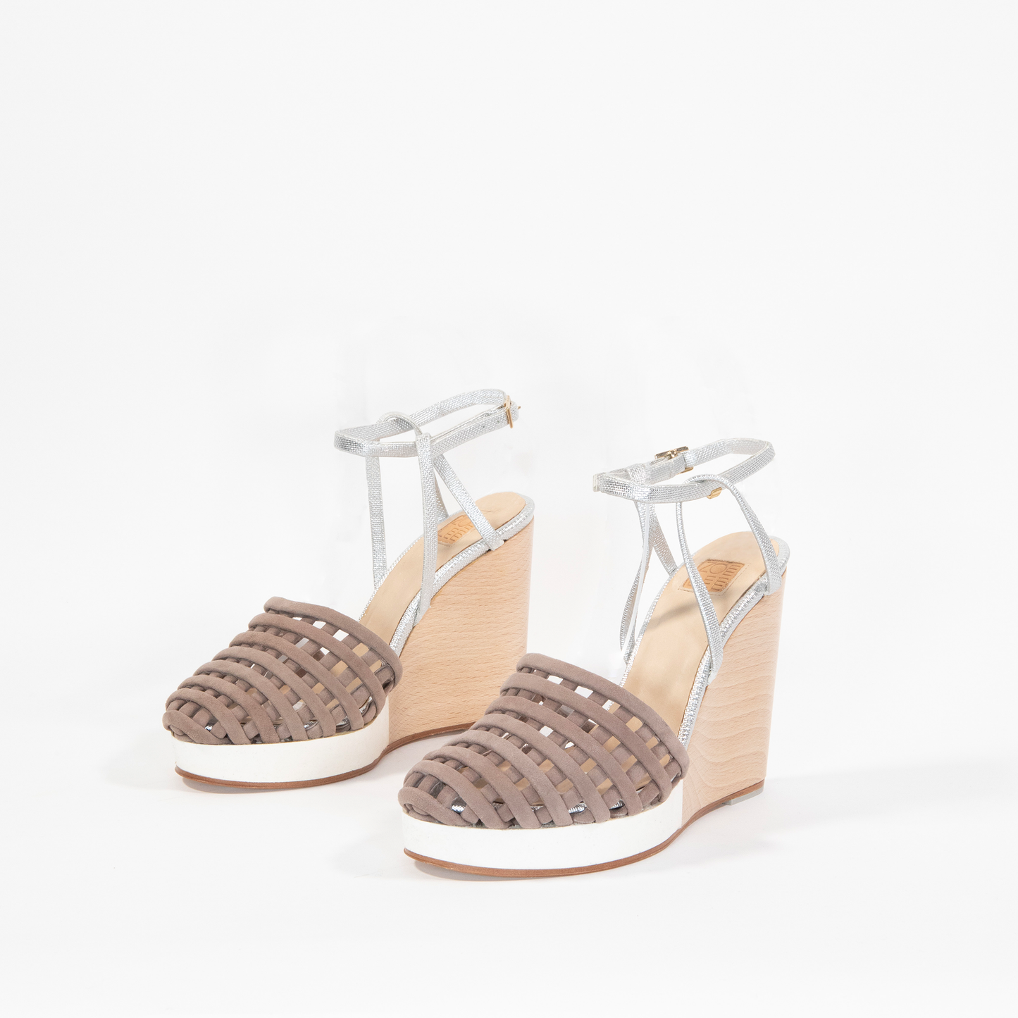Scott Taupe
