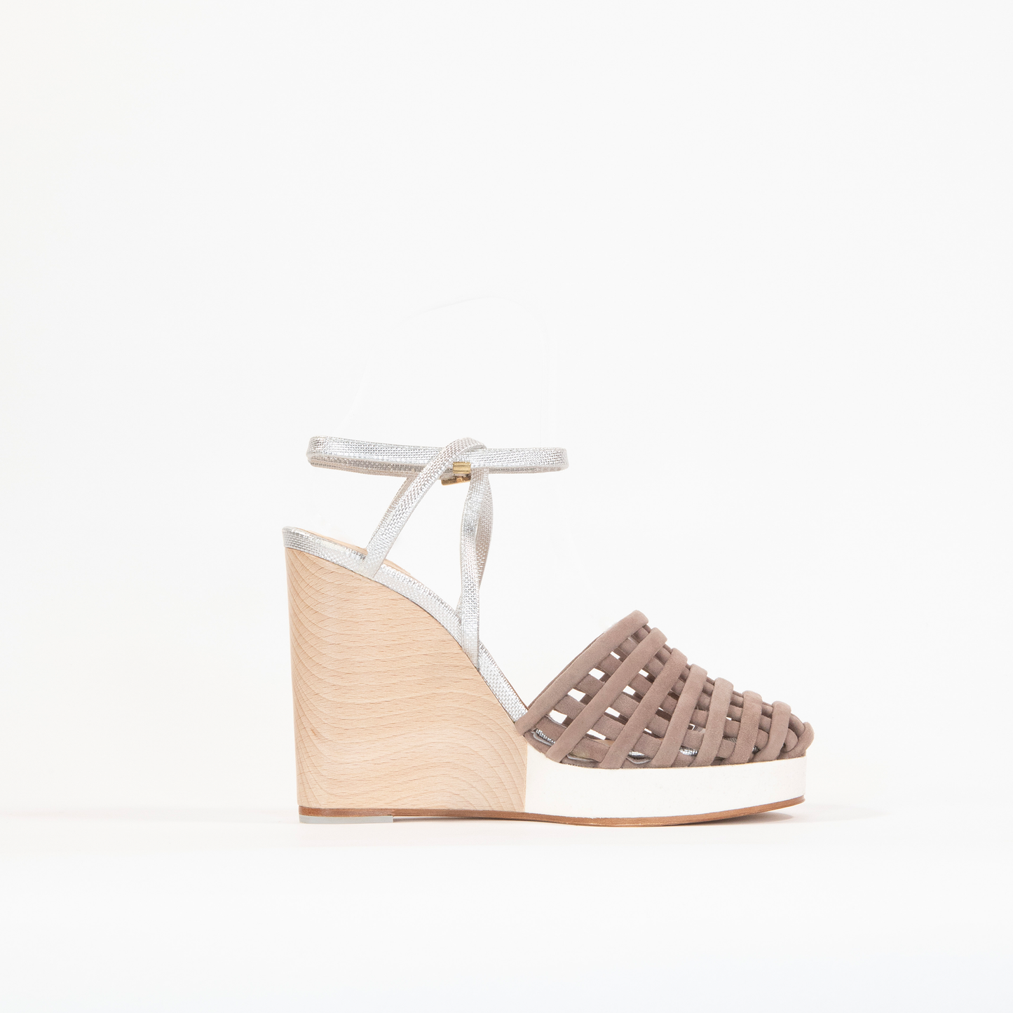 Scott Taupe