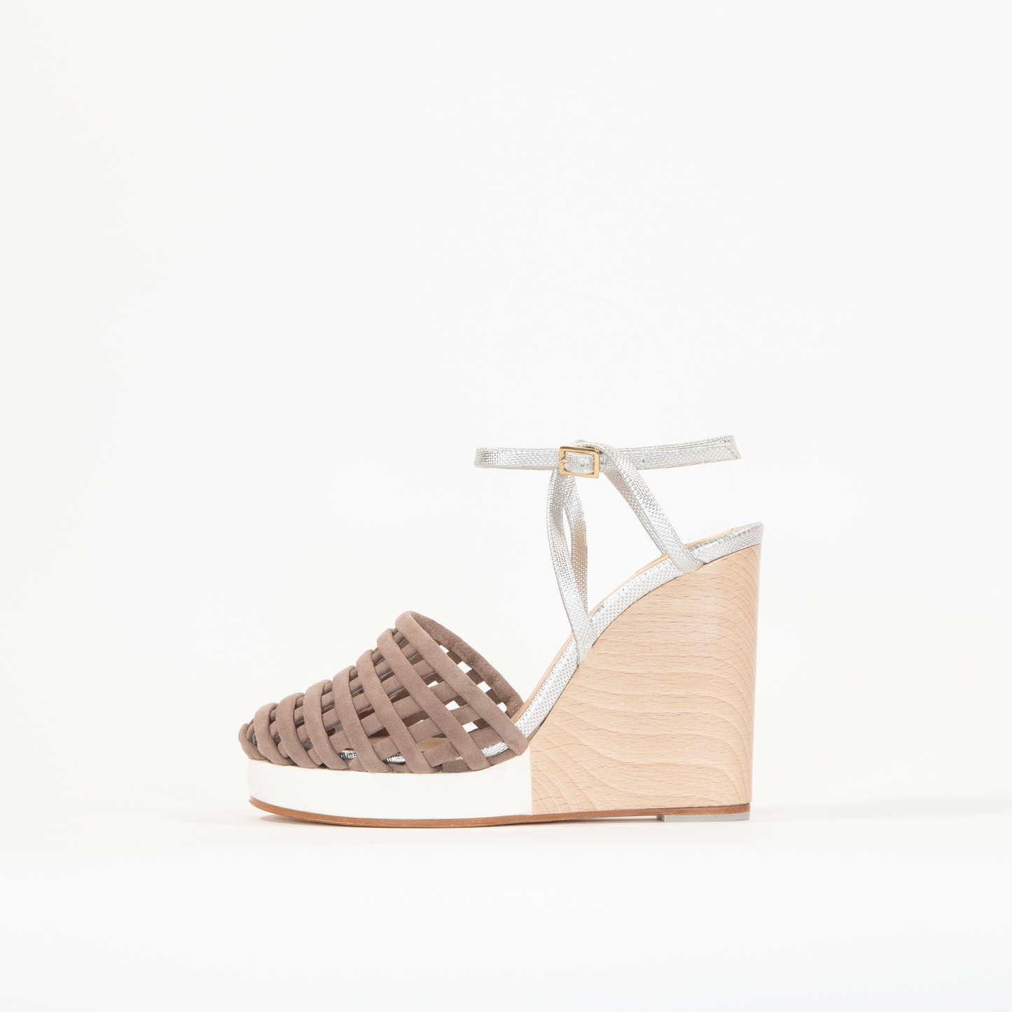 Scott Taupe