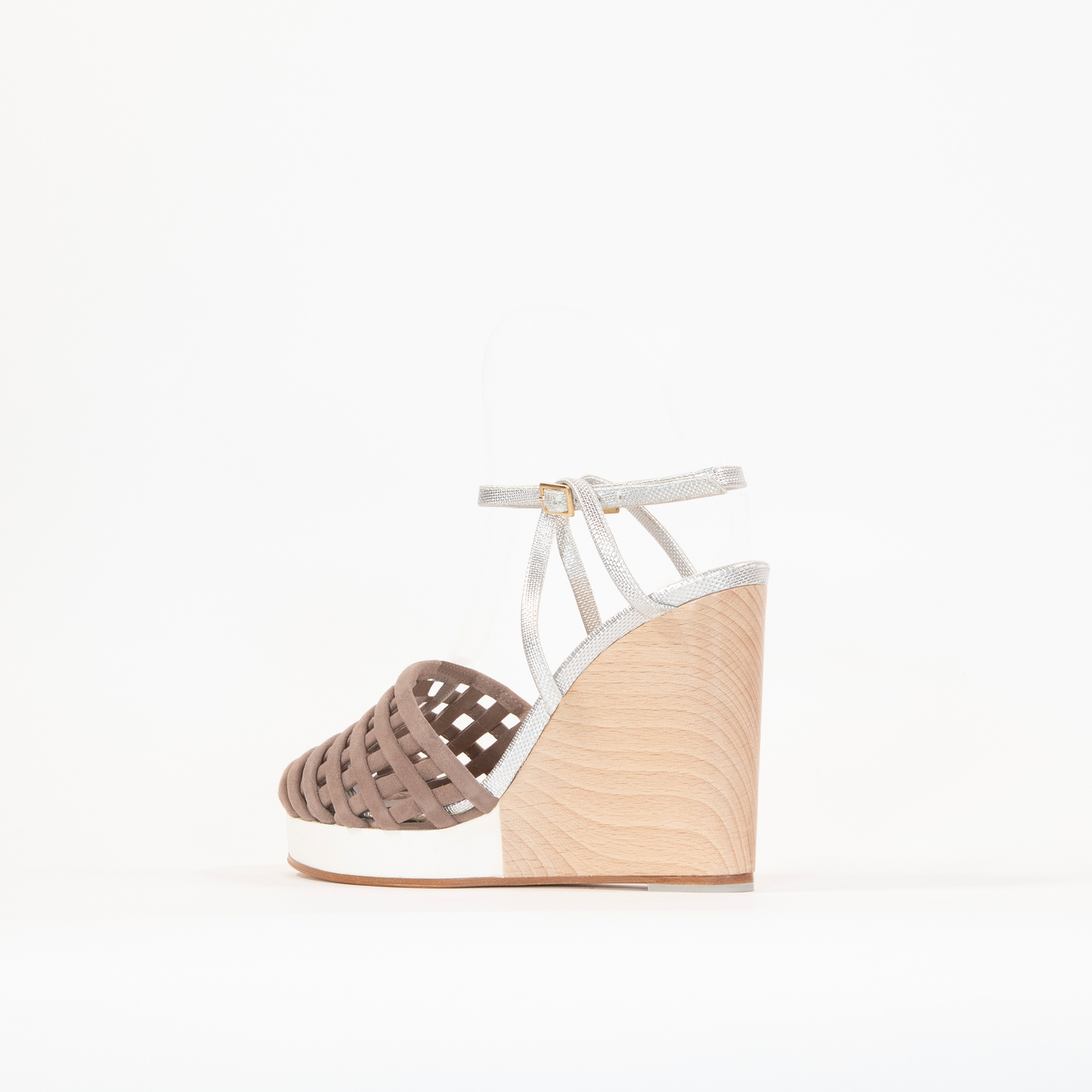 Scott Taupe