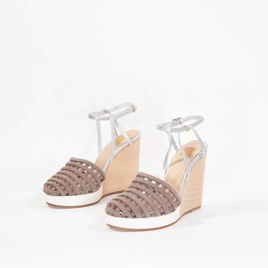 Scott Taupe